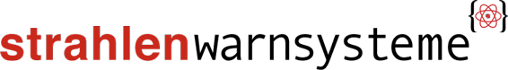 SWS Logo